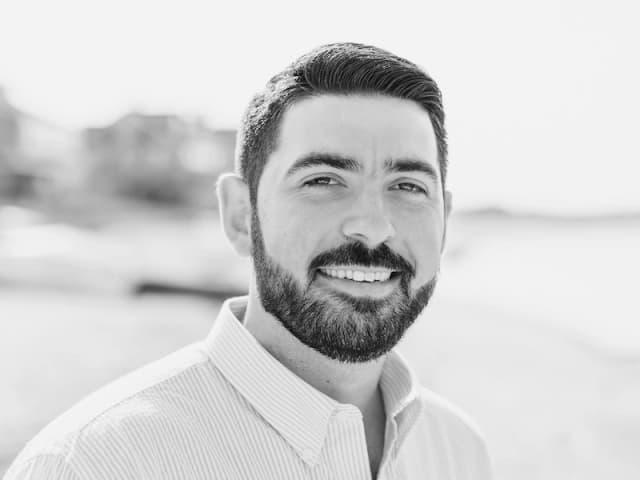 Liam Bruno - Sales & Rentals